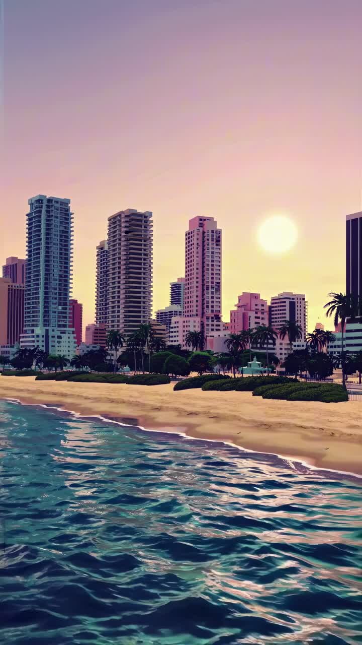 Miami
