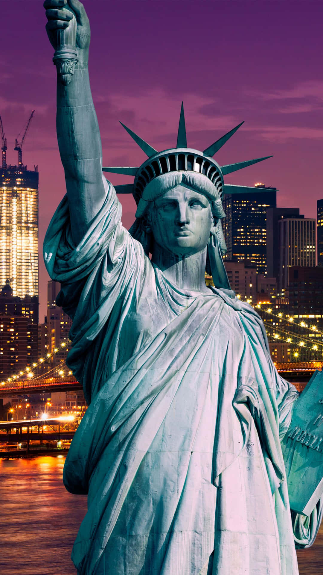 Nueva York